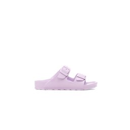 BIRKENSTOCK K Sandale Pentru copii Pool Arizona Eva Kids Narrow 1029555 crocus
