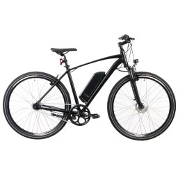 Bicicleta electrica Devron 28173 28