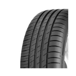 GOODYEAR EFFIGRIP PERF 215/55R18 95H