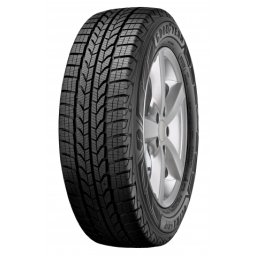 GOODYEAR UG CARGO 215/60R17C 104H