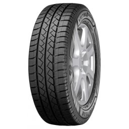 GOODYEAR VEC 4SEASONS CARGO MO-V 225/55R17C 109H