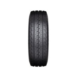 FIRESTONE VANHAWK 3 215/65R16C 109/107T