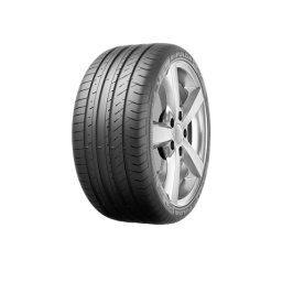 FULDA SPORTCONTROL 2 245/40R17 95Y