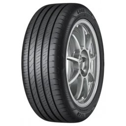 GOODYEAR EFFIGRIP PERF 2 + 215/55R17 94W