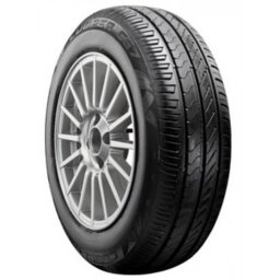 COOPER CS7 175/65R15 84H