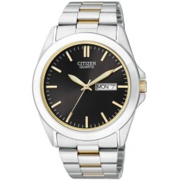 Citizen Quartz BF0584-56E BF0584-56E
