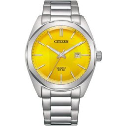 Citizen Quartz BI5110-54Z BI5110-54Z