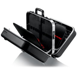 BIG Twin tool case