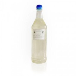 Alcool izopropilic 1000ml 99.6%