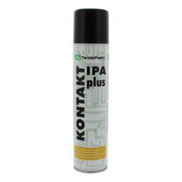 Spray alcool izopropilic 250ml TermoPasty