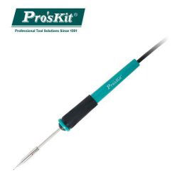 Rezerva letcon de lipit 12W varf 0.3 mm ceramic pentru SS-202 Pro`sKit 9SS-202-SI
