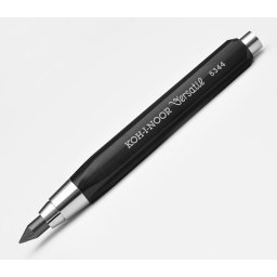 Creion mecanic 5. 6mm din plastic Versatil Koh-I-Noor