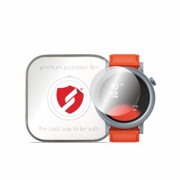 Folii de protectie Clasic Smart Protection pentru Nothing CMF Watch pro 2