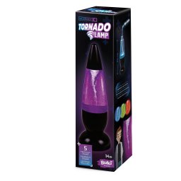 Lampa Tornada