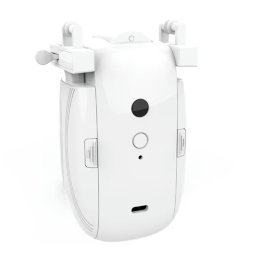 MXM Robot inteligent pentru controlul perdelelor - Tuya, ZigBee