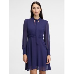 Navy Blue Women's Dress ORSAY - Women's