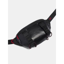 Unisex bag Under Armour UA Summit Trail Waist Bag - unisex