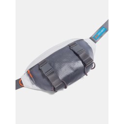 Unisex bag Under Armour UA Summit Trail Waist Bag - unisex