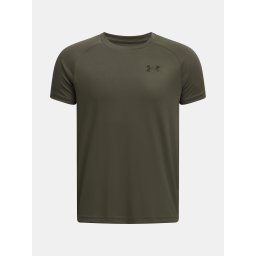 Tricou baieti, Under Armour UA Tech 2.0 SS