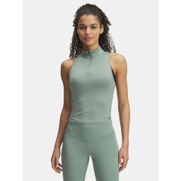 Women's tank top Under Armour Vanish Elite Vent Tank - Women's
