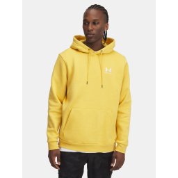 Men's Under Armour UA Icon Fleece Hoodie - Men's