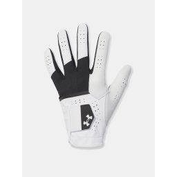 Men's gloves Under Armour Glide Iso-Chill Pro - Men's