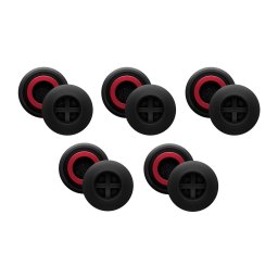 Sennheiser Foam Ear Adapter S