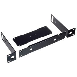 Sennheiser XSW Rack Mount Kit