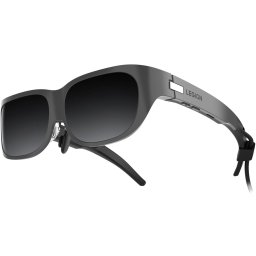 Ochelari Lenovo Legion Glasses pentru Lenovo Legion Go