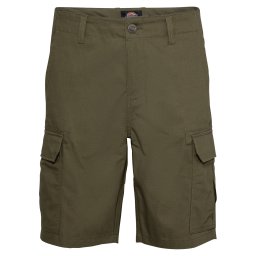 DICKIES Pantaloni cu buzunare kaki