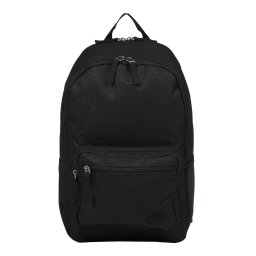 Nike Sportswear Rucsac 'Heritage' negru