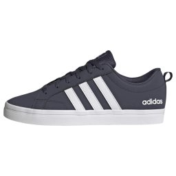ADIDAS SPORTSWEAR Sneaker low 'VS Pace 2.0' albastru închis / alb