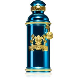 Alexandre.J The Collector: Mandarine Sultane Eau de Parfum unisex 100 ml