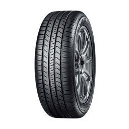 Yokohama Geolandar X CV G057 275/50R19 112W XL