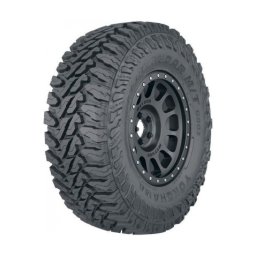 YOKOHAMA GEOLANDAR M/T G003 205/80R16C 106/104Q