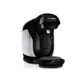 Aparat Cafea Bosch TAS112E Style Friendly Negru