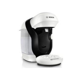 Aparat Cafea Bosch TAS114E Style Friendly Alb