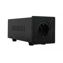DC Blocker Taga Harmony DC-100