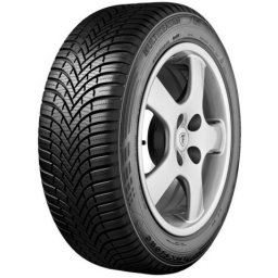 FIRESTONE Multiseason gen02 225/45 R19 96V XL