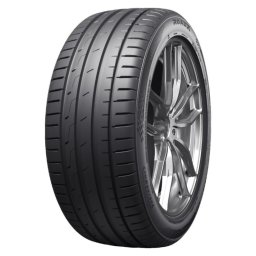 Roadx 205/55 R16 RXMotion DU71 91Y