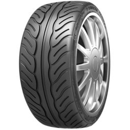 Sailun 265/35 R18 R01 Sport 97W XL