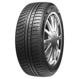Sailun 195/50 R15 Atrezzo 4 Seasons 82V