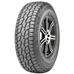 Sailun 235/70 R16 Terramax A/T 106S