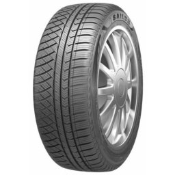 Sailun 195/55 R15 Atrezzo 4 Seasons 85H