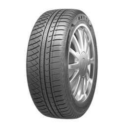 Sailun 185/65 R14 Atrezzo 4 Seasons 86T