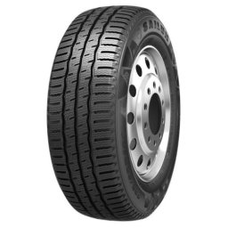 Sailun 215/75 R16C Endure WSL1 116/114R