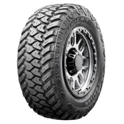 Sailun 235/85 R16 Terramax M/T 120/116Q
