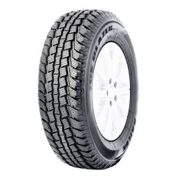 Sailun 255/70 R18 Ice BlazerWST2LT 113S
