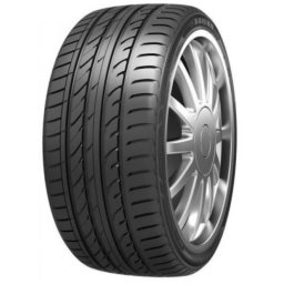 Sailun 225/55 R17 Atrezzo ZSR 97Y