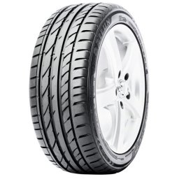 Sailun 275/50 R20 Atrezzo ZSR SUV 113W XL